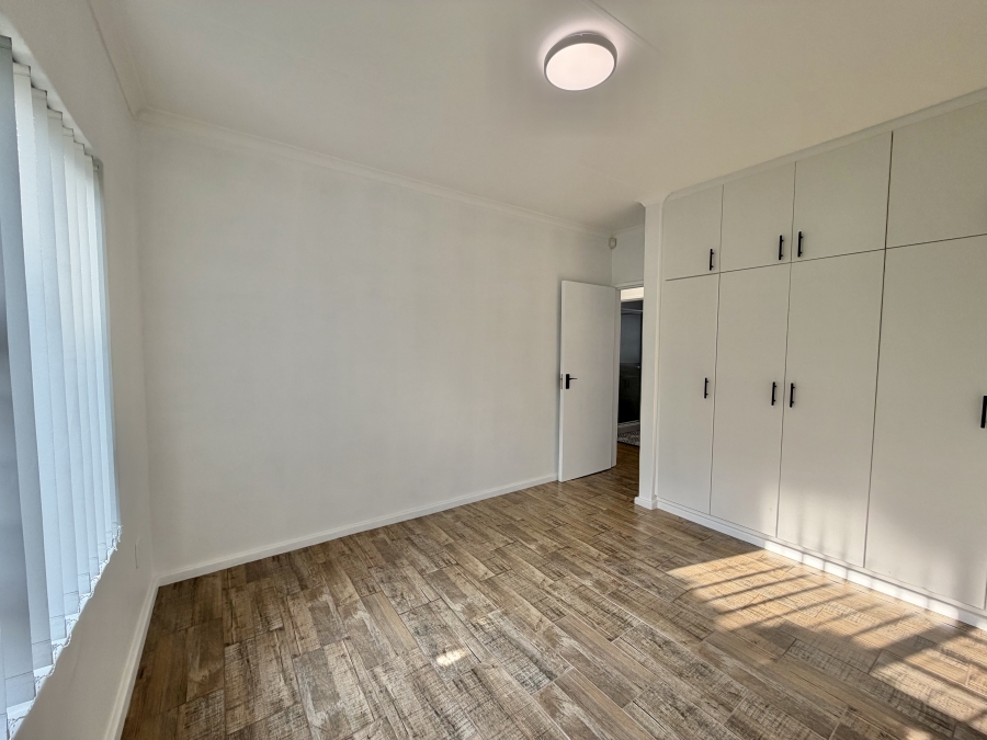 2 Bedroom Property for Sale in Jeffreys Bay Central Eastern Cape